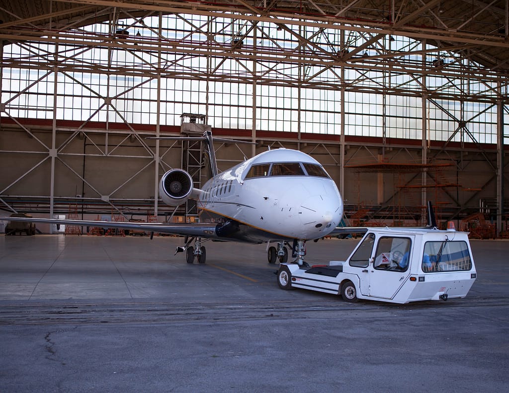 Used Aircraft for sale