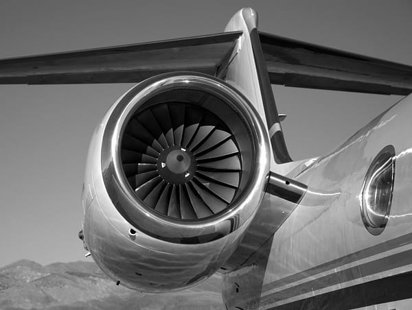Aircraft for sale