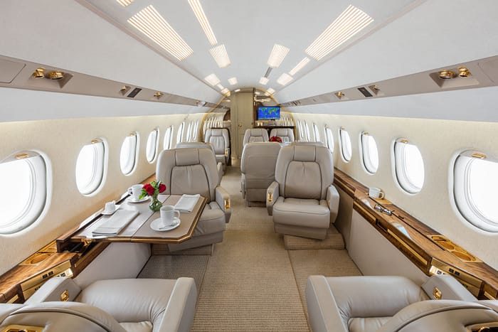 aircraft for sale