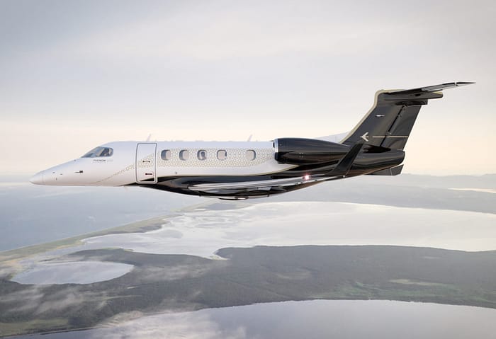 aircraft for sale
