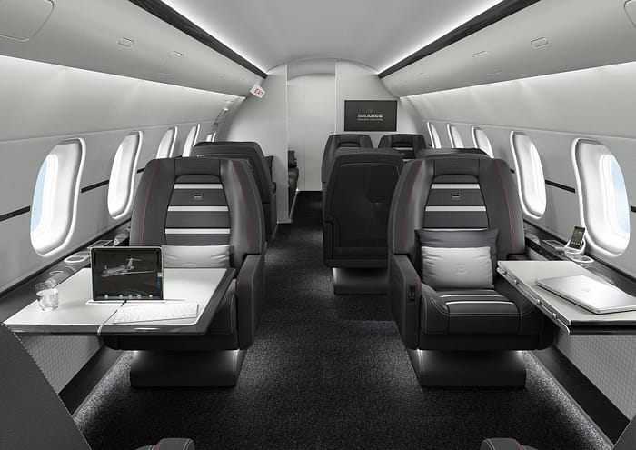 aircraft for sale